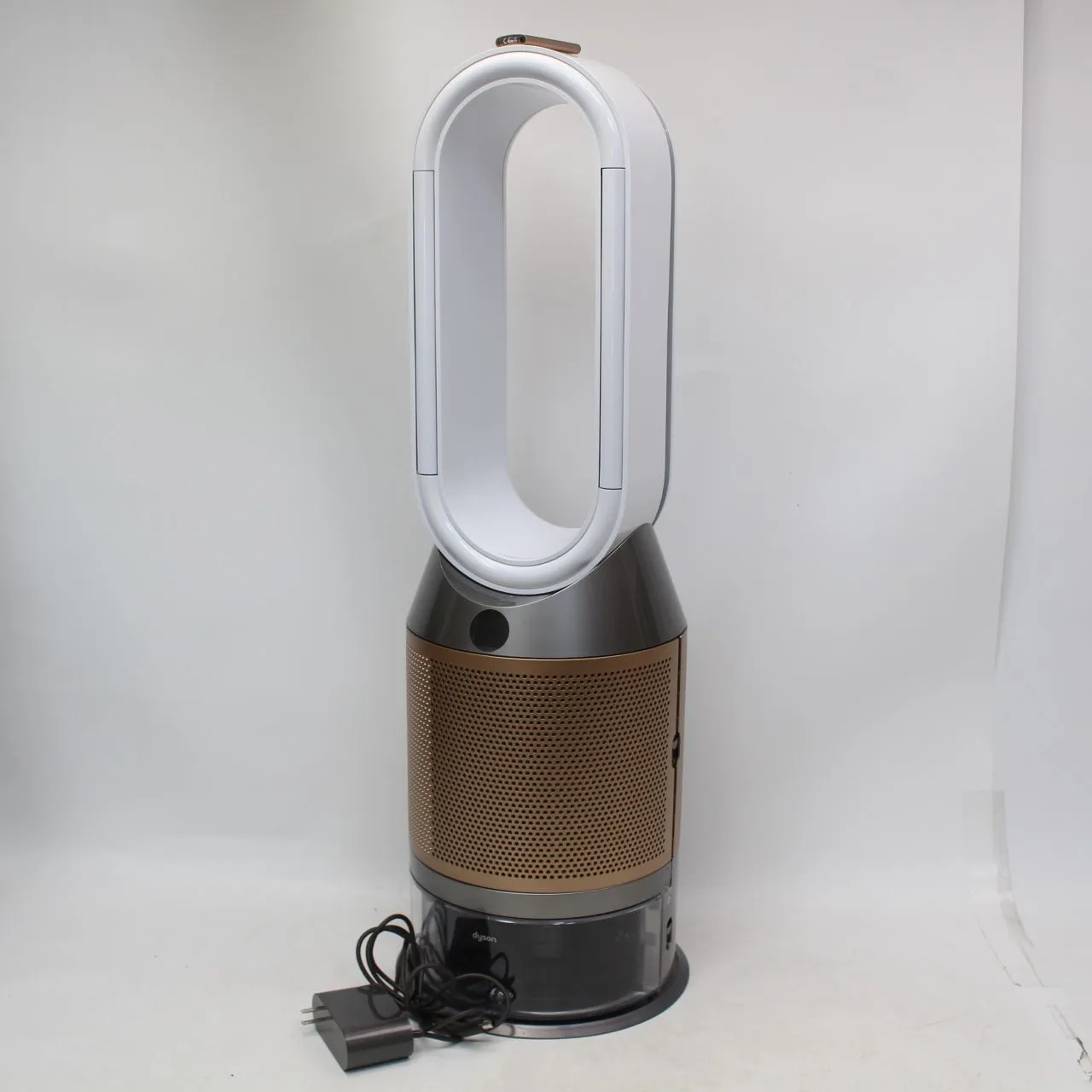 埼玉県八潮市にて ダイソン 空気清浄機 Purifier Humidify + Cool PH04 2021年製 を出張買取させて頂きました。